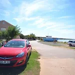 Apartman Apartments Hidden Beach Gem