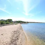 Apartments Hidden Beach Gem *