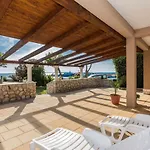 Apartments Hidden Beach Gem Apartman Pag Town
