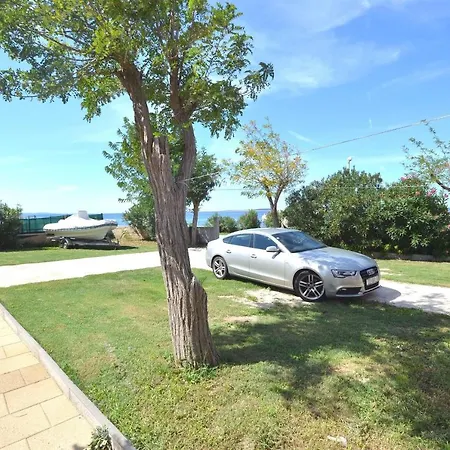 Hidden Gem Apartamento