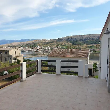 Apartamento Hidden Gem *