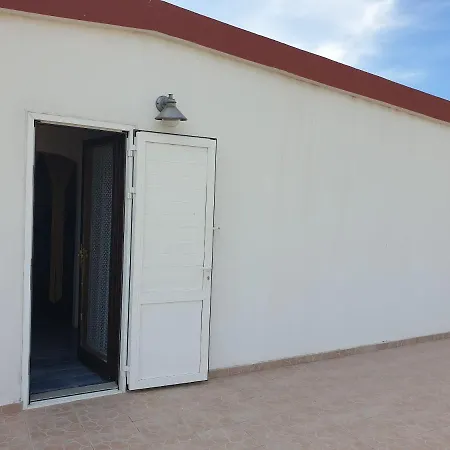 Hidden Gem Apartamento