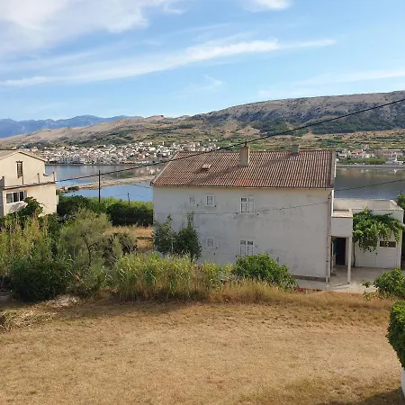 Hidden Gem Apartamento