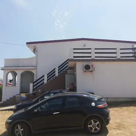 Apartamento Hidden Gem