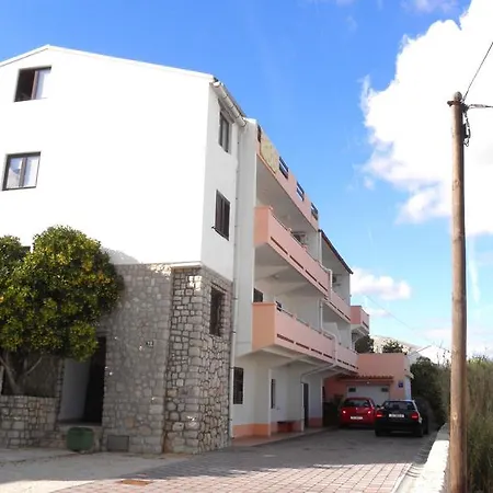 Hidden Gem Apartamento *