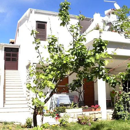 Hidden Gem Apartamento