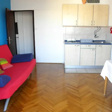 Hidden Gem Apartamento *