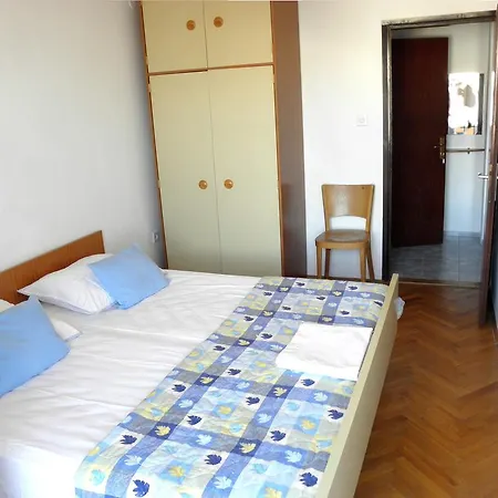 Apartamento Hidden Gem Pag Town