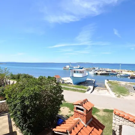 Lejlighed Hidden Gem Pag Town