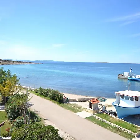 Hidden Gem Apartamento