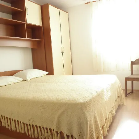 Hidden Gem Apartamento