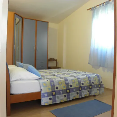 Hidden Gem Apartamento