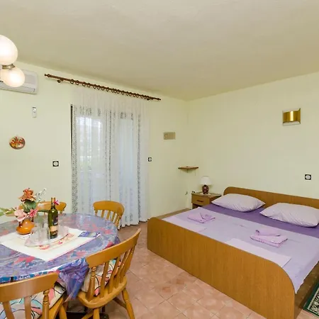 Hidden Gem Apartamento Pag Town