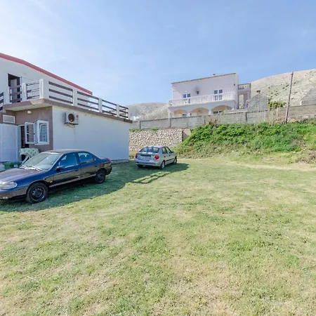 Apartamento Hidden Gem *