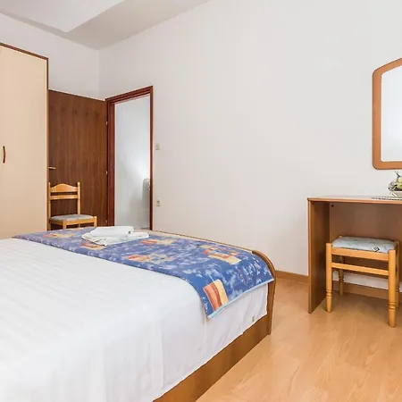 Hidden Gem Apartamento