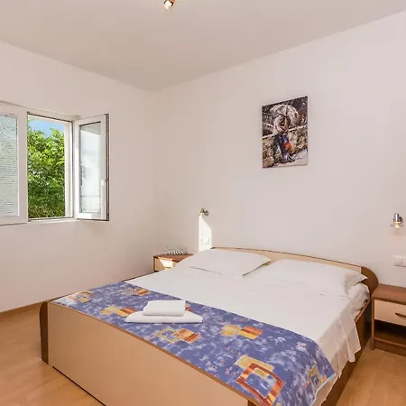 Hidden Gem Apartamento Pag Town