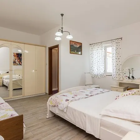 Apartamento Hidden Gem