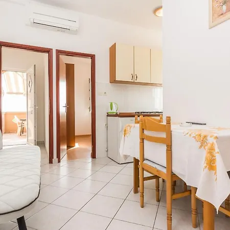 Apartamento Hidden Gem Pag Town