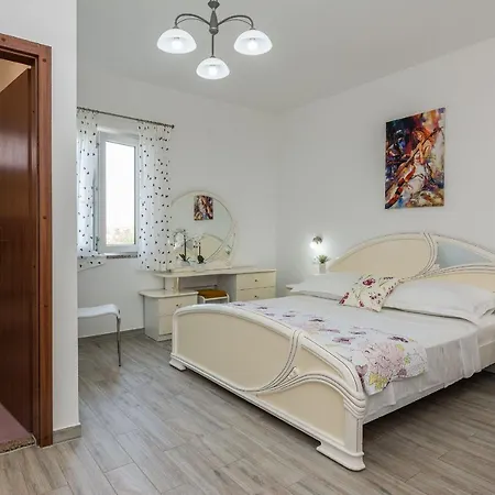 Hidden Gem Apartamento *