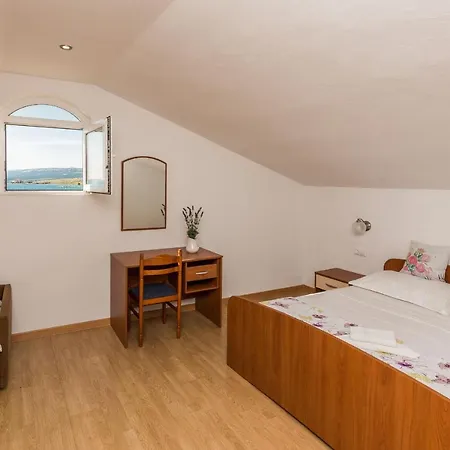 Hidden Gem Apartamento