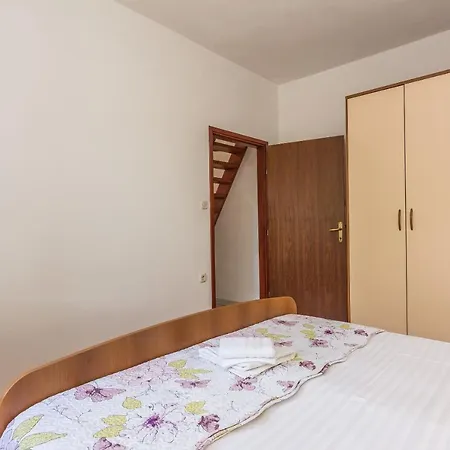 Hidden Gem Apartamento Pag Town