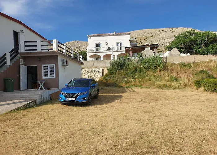 Hidden Gem شقة باغ