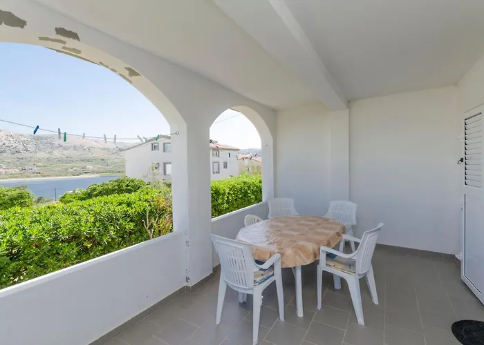 شقة Hidden Gem باغ