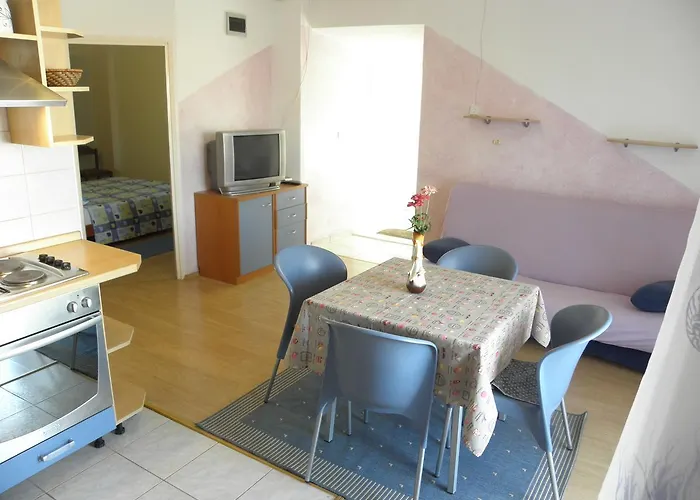 شقة Hidden Gem باغ