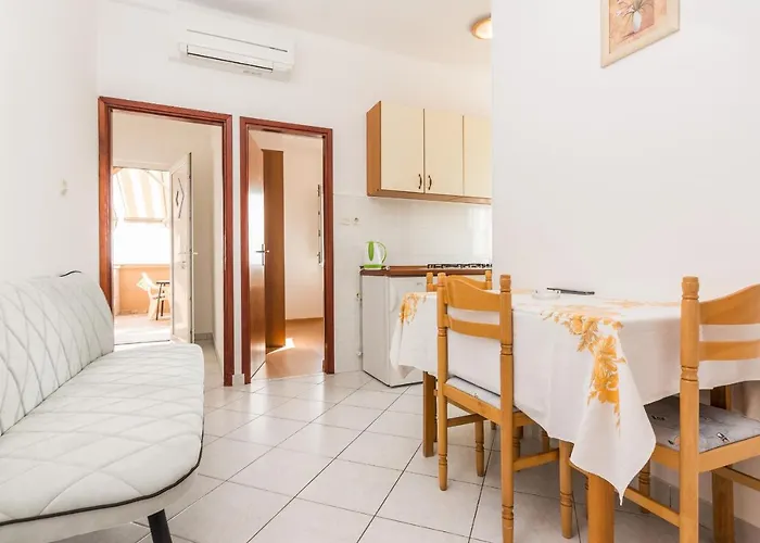 شقة Hidden Gem باغ