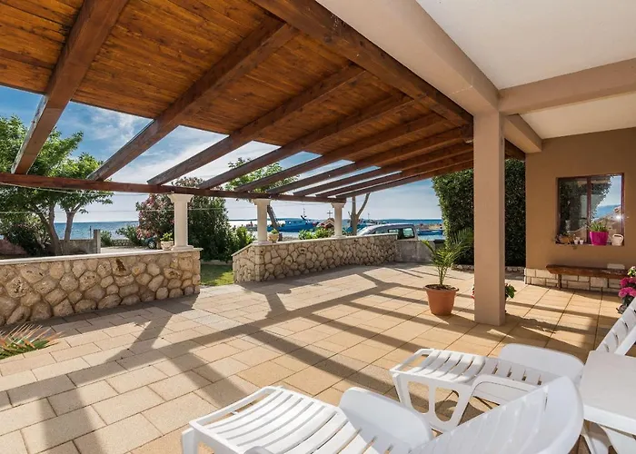 Hidden Gem شقة باغ