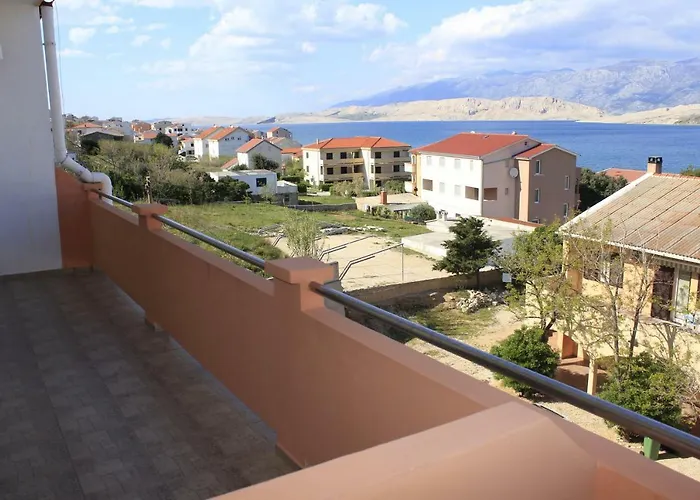 شقة Hidden Gem باغ