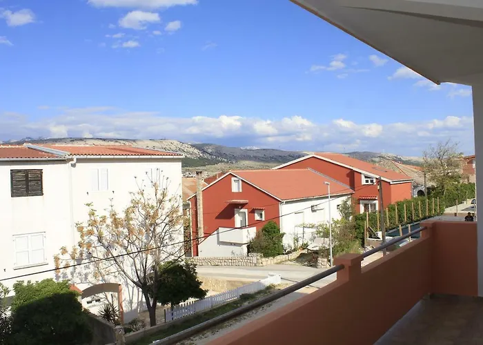 شقة Hidden Gem باغ