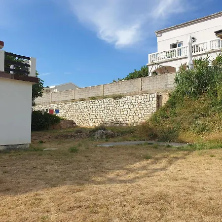 Hidden Gem * Pag Town