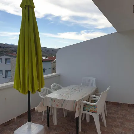 Hidden Gem Apartment *