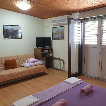 Apartment Hidden Gem *