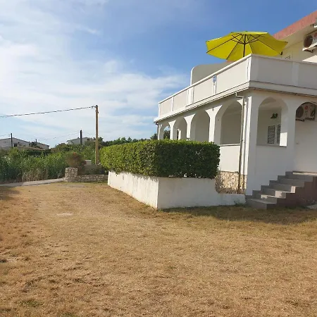 Hidden Gem Διαμέρισμα Pag Town