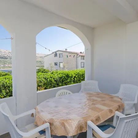 Hidden Gem Appartement *