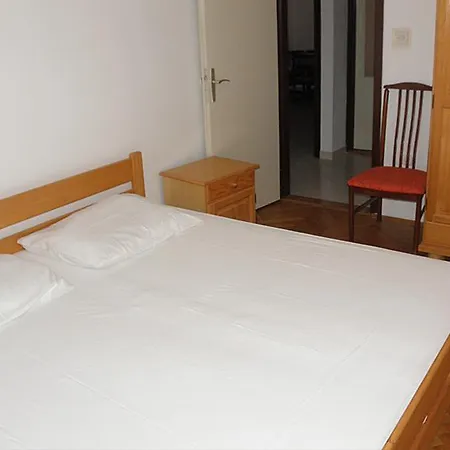 Appartement Hidden Gem *