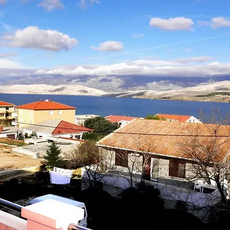 Διαμέρισμα Hidden Gem *