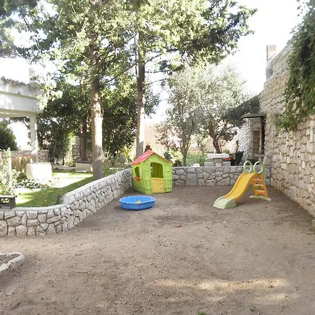 Hidden Gem Διαμέρισμα