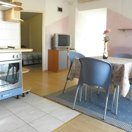 Apartment Hidden Gem