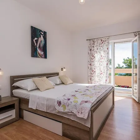 Hidden Gem Apartment *