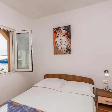 Hidden Gem Apartmán *