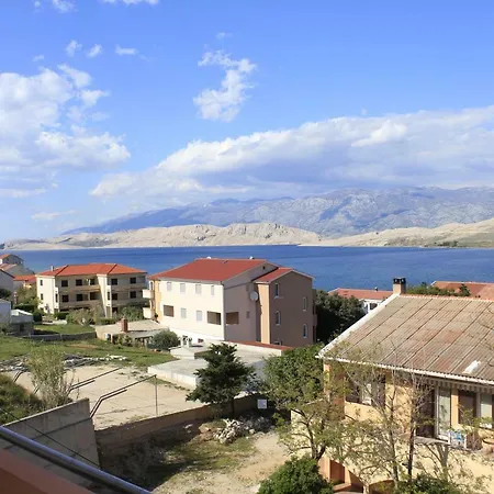 Διαμέρισμα Hidden Gem