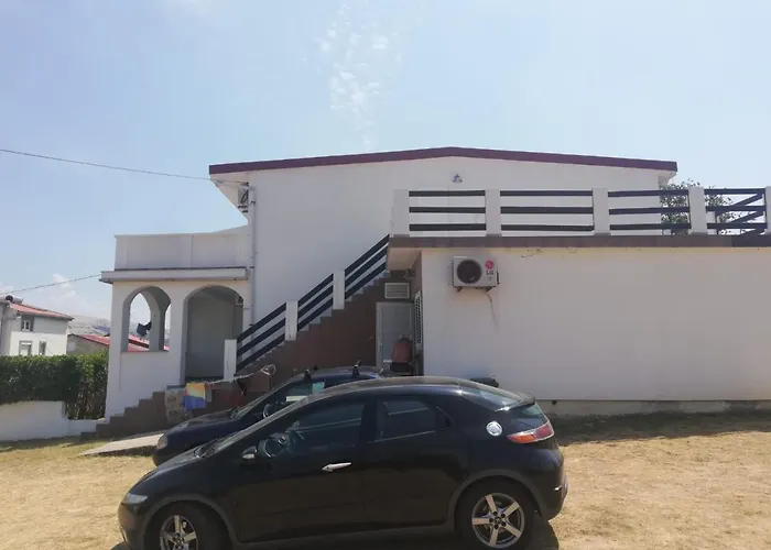 Lägenhet Hidden Gem