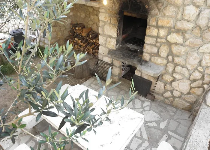 Lägenhet Hidden Gem