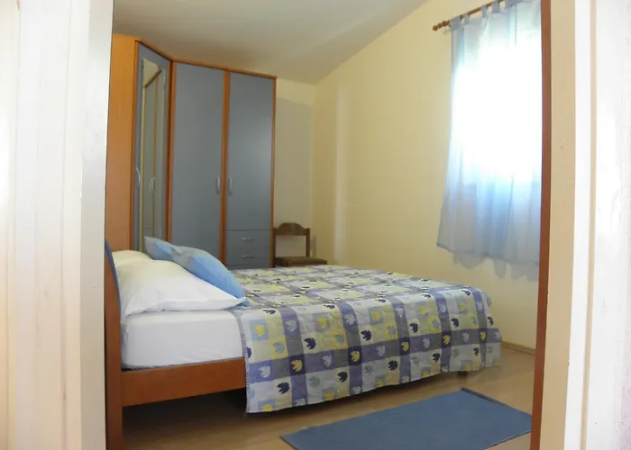 Hidden Gem Lägenhet