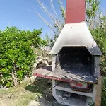 Hidden Gem Pag Town