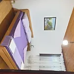 Hidden Gem