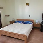 Apartmán Hidden Gem